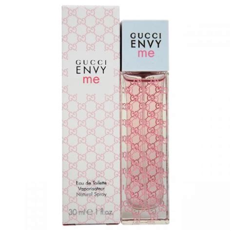 gucci envy replica|gucci envy perfume.